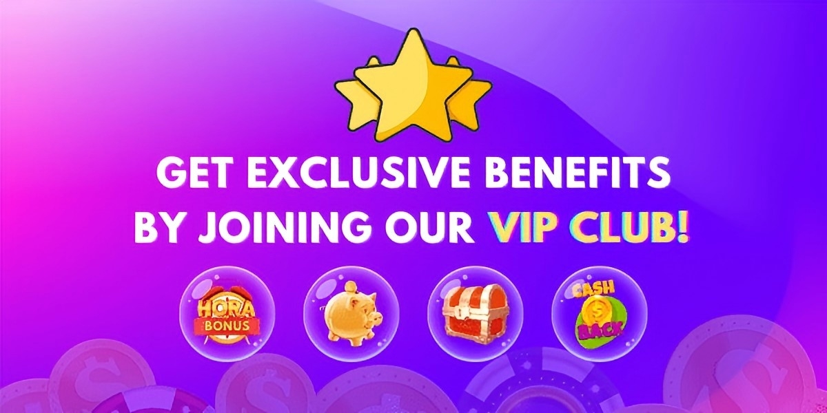phdula casino bonus banner