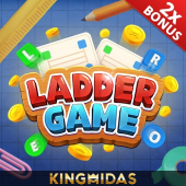 Ladder Game related
