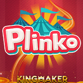Plinko phdula card icon