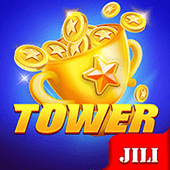 Tower phdula card icon
